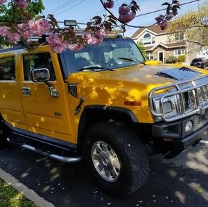 Meet your Posher, Teodulo